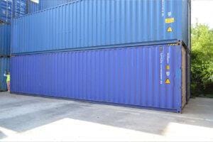 Home 7 alt="Container Maritim 40HC"