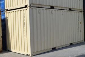 Home 4 alt="Container 20 DV maritim"