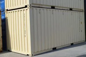 Home 4 alt="Container 20 DV maritim"