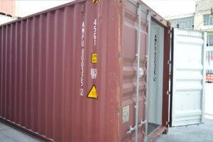 Home 8 alt="Container Maritim 40HC 12"