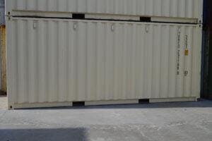 Home 5 alt="Containerul Maritim 20DV (6m lungime) 2"