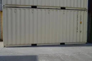 Home 5 alt="Containerul Maritim 20DV (6m lungime) 2"