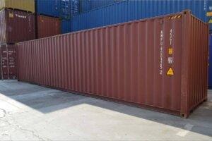 Home 10 alt="Container Maritim 40HC 14"