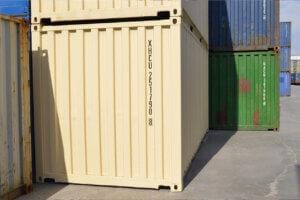 Home 3 alt="Containerul Maritim 20DV (6m lungime) 4"