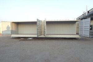 Home 13 alt="Container Maritim 40HC Side Door 3"