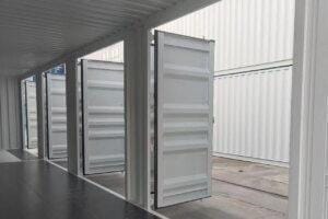 Home 14 alt="Container Maritim 40HC Side Door"