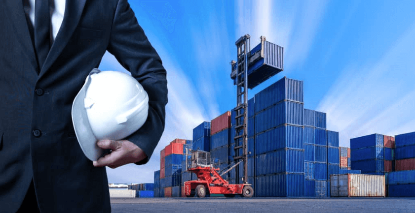 alt="transport maritim 1"