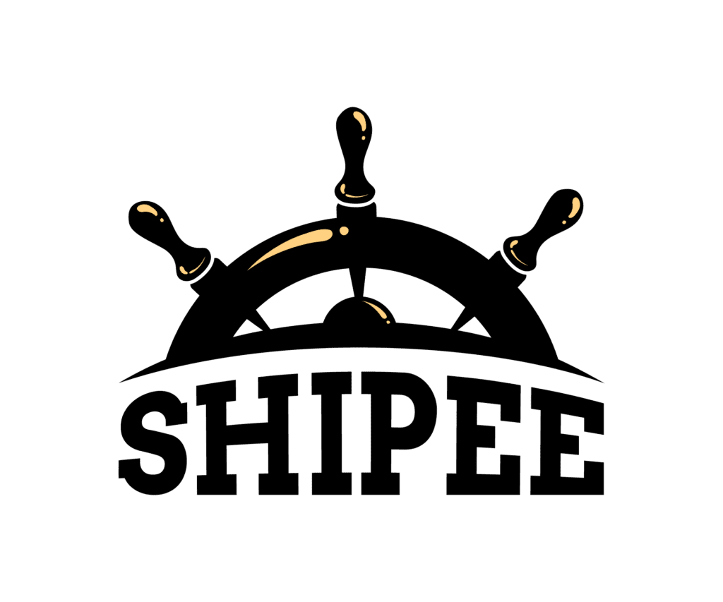 Accesorii Containere 10 alt="Shipee"