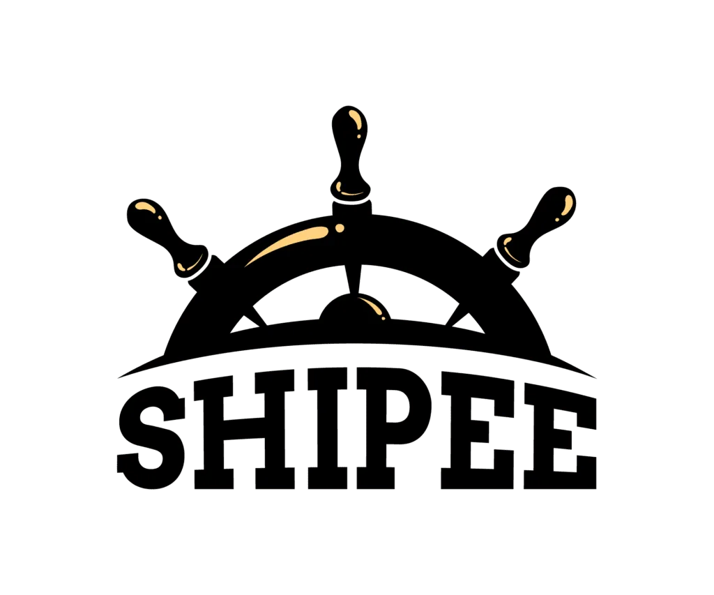 Home 15 alt="Shipee"