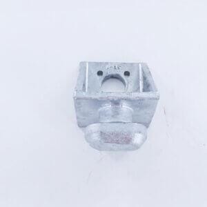 Accesorii Containere 3 alt="bolturi laterale de prindere"