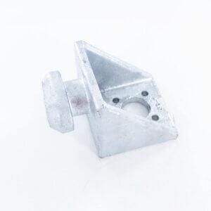 Accesorii Containere 4 alt="bolturi laterale de prindere"