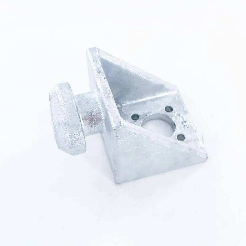 alt="bolturi laterale de prindere"