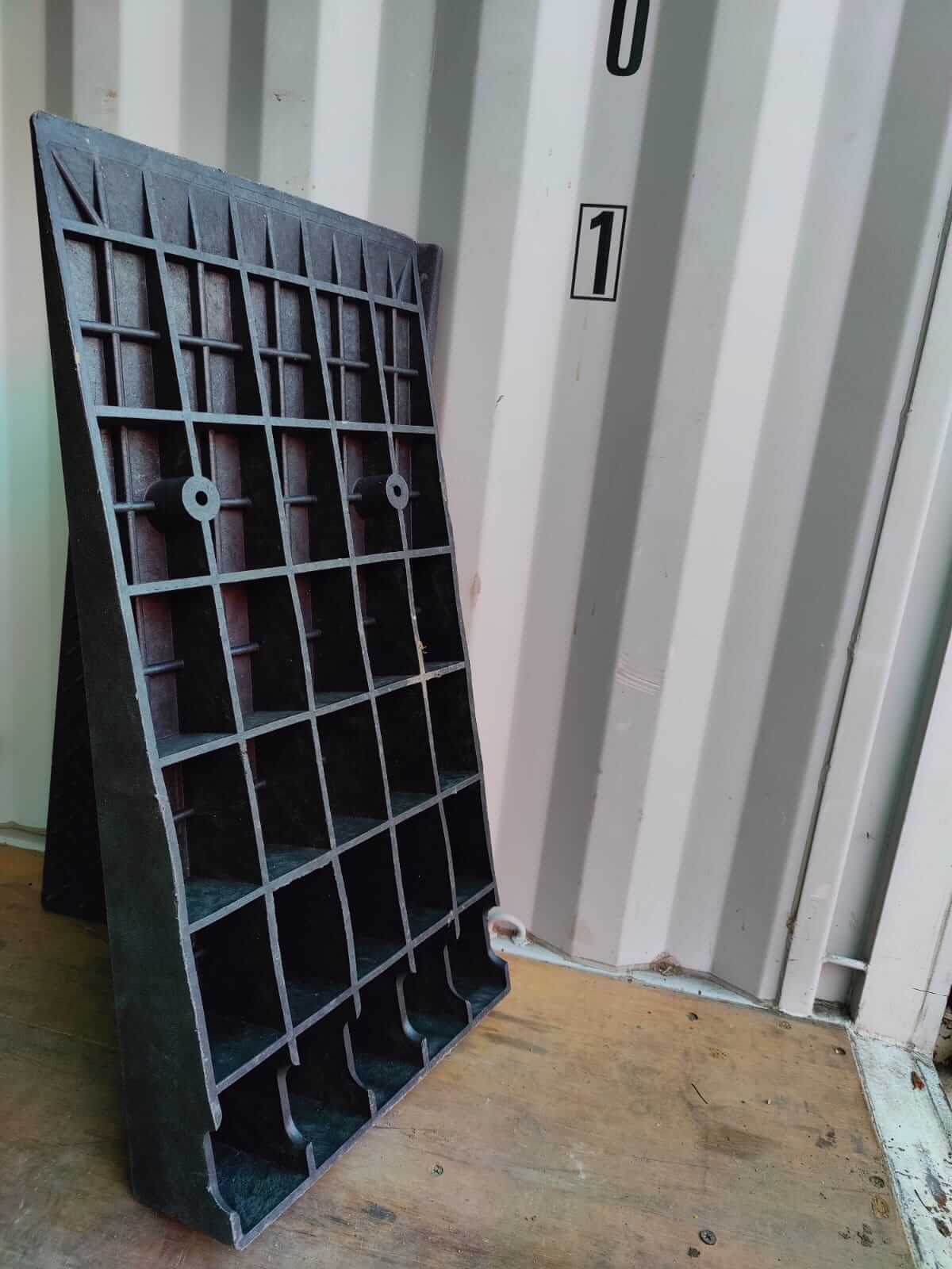 Rampa (16 cm) - 1 Bucata 4 alt="Rampa"