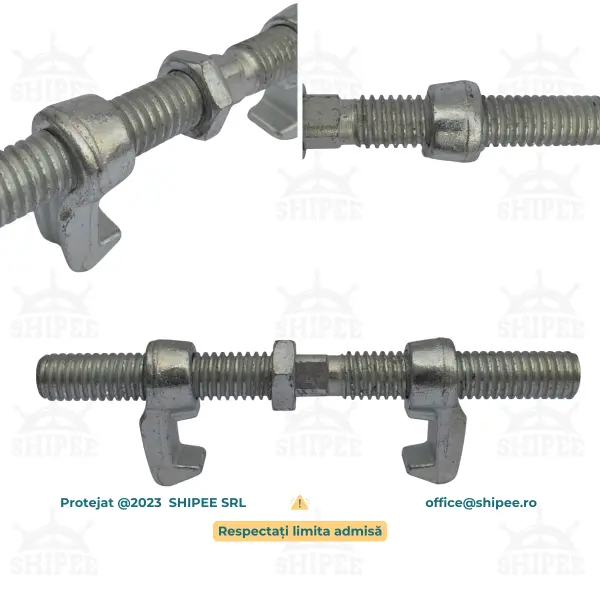 Accesorii Containere 5 alt="bride"