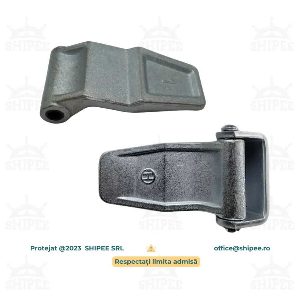 Accesorii Containere 8 ALT="balama container"