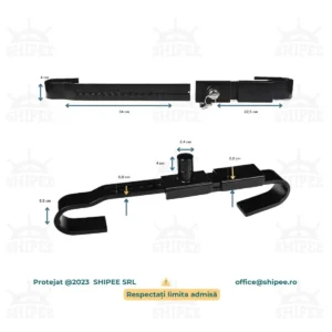 ALT="lacat securizare usi containere"