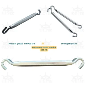 ALT="intinzator - turnbuckle"