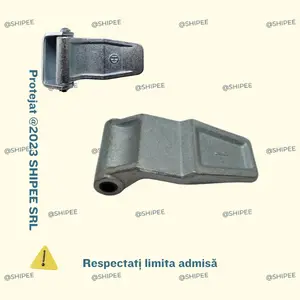 ALT="balama container"