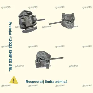 Alt = "Bolturi de prindere"