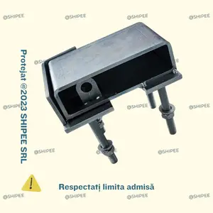 Alt="Container Lock Box"