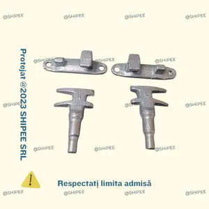 Alt = "Set Cams si Keepers"