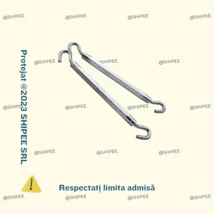 ALT="intinzator - turnbuckle"