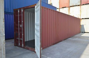 title=”Container 40HC maritim” alt="Container 40HC maritim"
