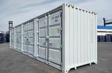 title=”Container 40 HC side door maritim” alt="Container 40 HC side door maritim"