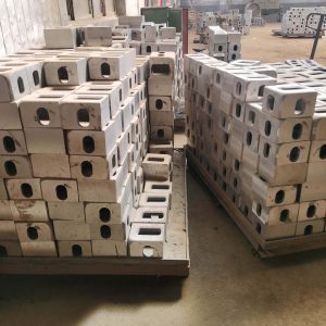 alt="accesorii containere"