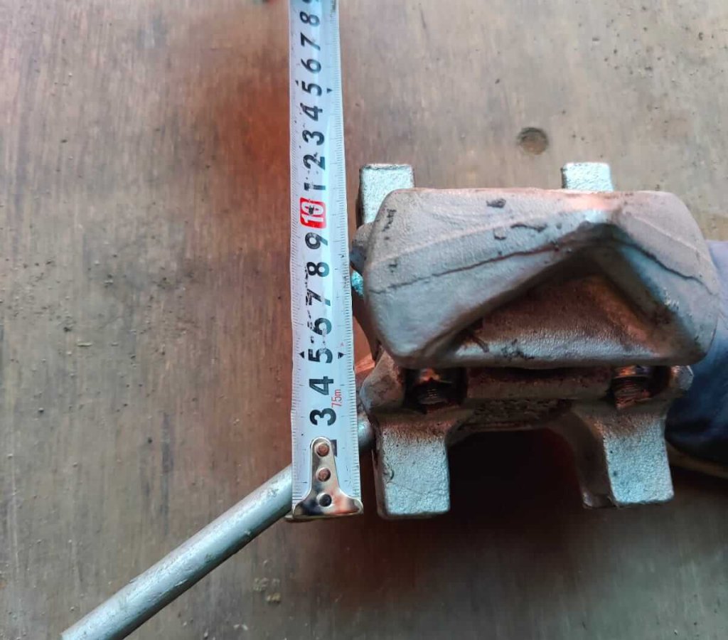 alt="Bolturi de prindere 3"