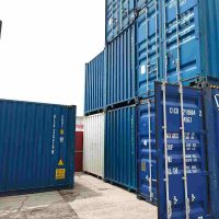 alt="container maritim"