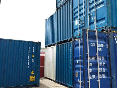 alt="transport grupaj"